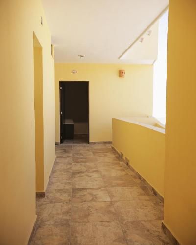 صورة الفندق 5