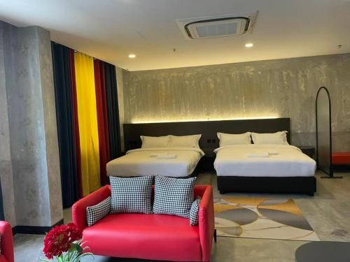 Hotel Photo 24