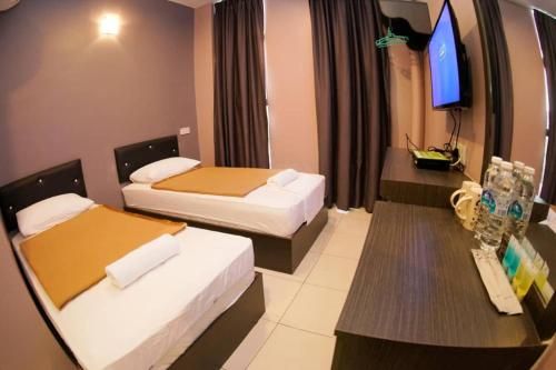 Hotel Photo 17