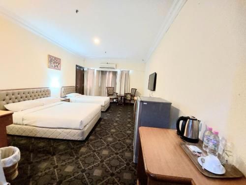 Hotel Photo 18