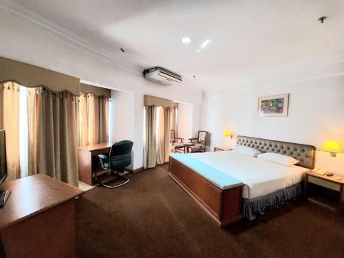 Hotel Photo 24