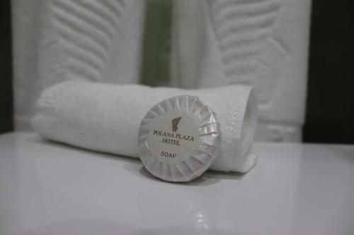 صورة الفندق 21