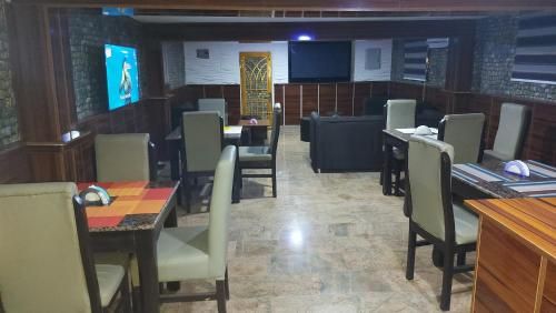 Hotel Photo 4