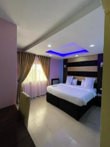 صورة الفندق 2