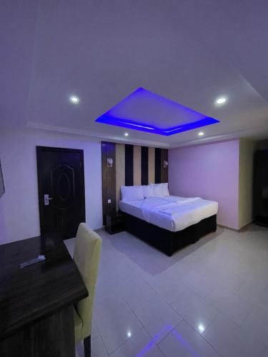 صورة الفندق 4