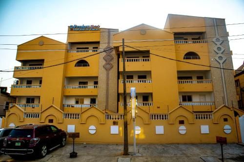 Hotel Photo 24