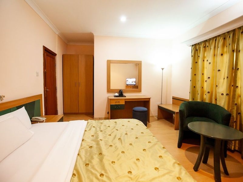 Hotel Photo 3