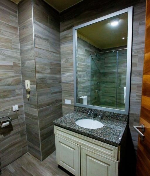 صورة الفندق 11