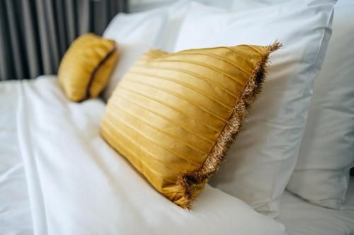 صورة الفندق 12