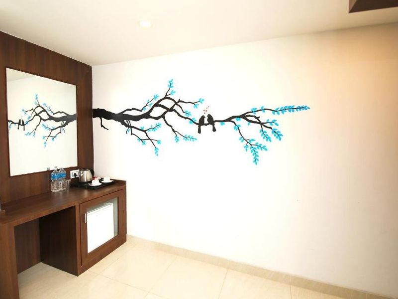 酒店图片 12