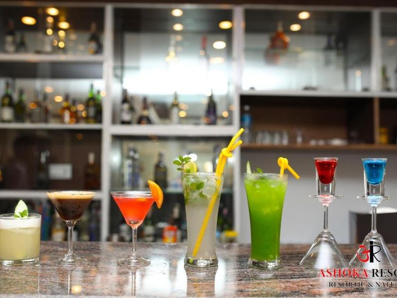 酒店图片 3