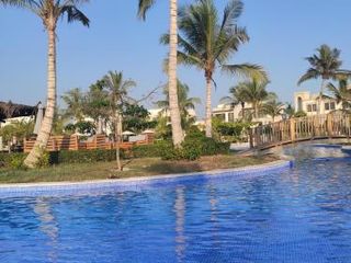 Hotel pic Star Hawana Salalah Forest Island