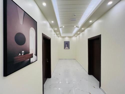 صورة الفندق 8