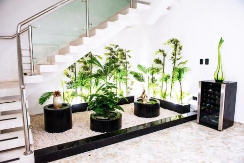 صورة الفندق 4