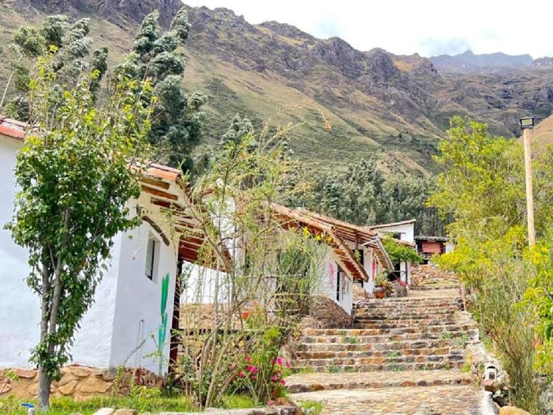 صورة الفندق 1