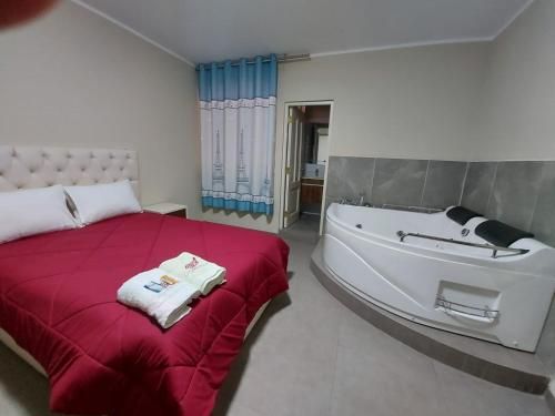 Hotel Photo 17