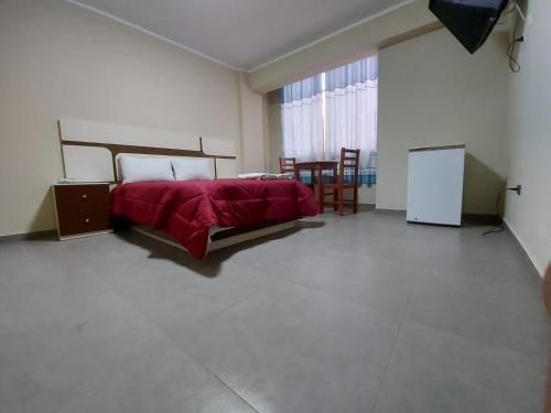 Hotel Photo 24