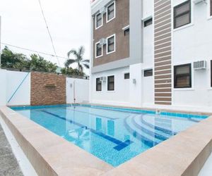 RedDoorz Plus @ dBuilders Poblacion - BGC Manila Philippines