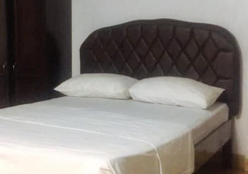 صورة الفندق 10