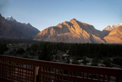 صورة الفندق 10