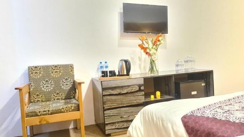 Hotel Photo 3