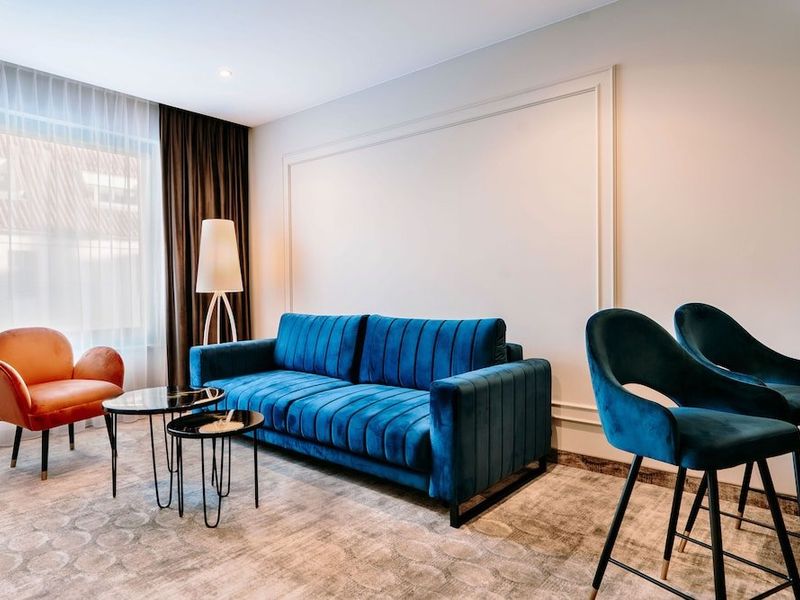 Hotel Photo 4