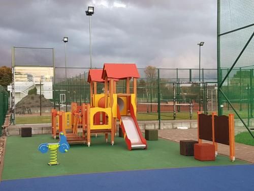 صورة الفندق 8