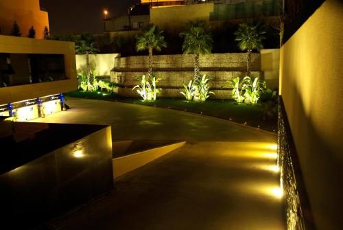 صورة الفندق 21