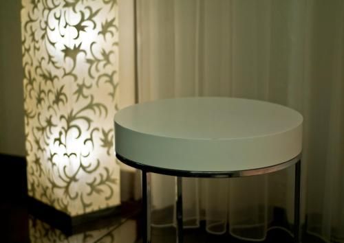 صورة الفندق 10