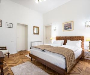 Villa Nobel Boutique Hotel Bucharest Romania