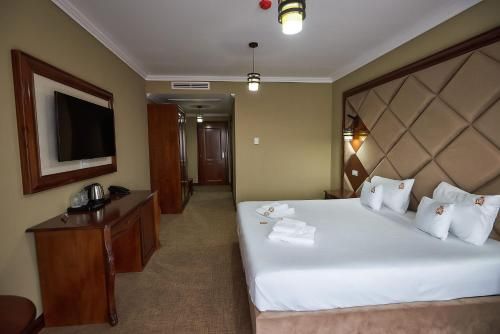 Hotel Photo 23