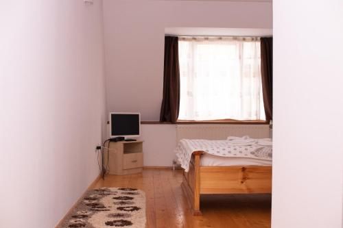 صورة الفندق 10