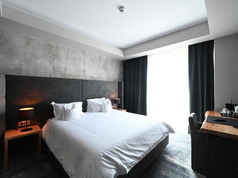Hotel Photo 4