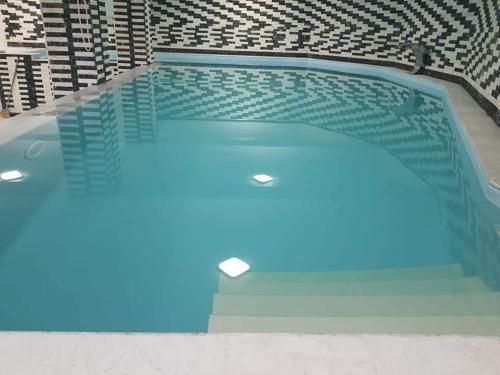 صورة الفندق 23