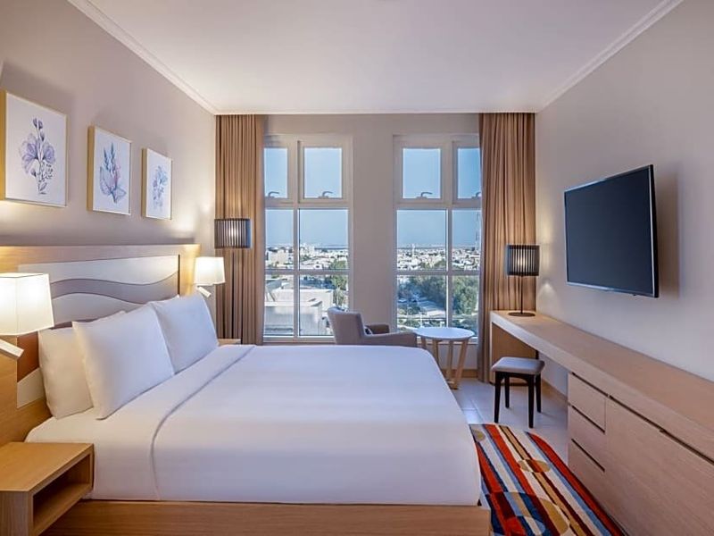 Hotel Photo 4