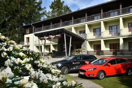 Hotel Photo 15