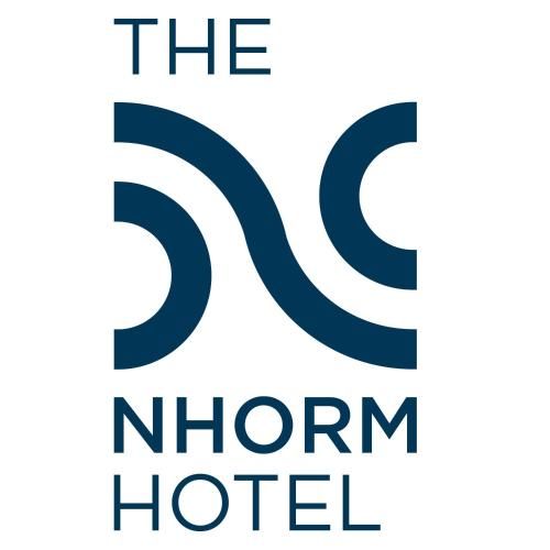 The Nhorm Hotel Ratchada