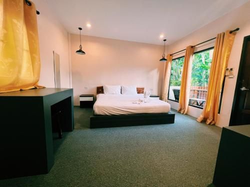 Hotel Photo 15