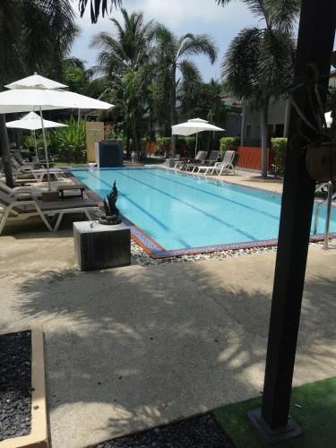 Hotel Photo 17