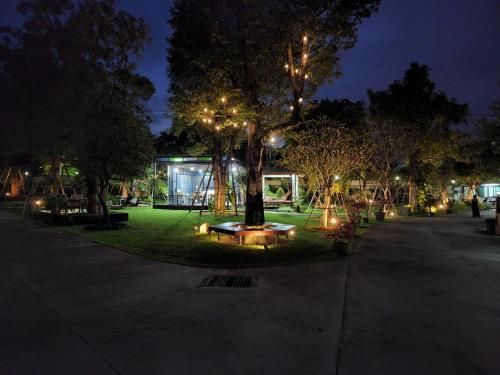 صورة الفندق 4