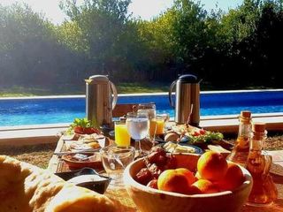 Hotel pic Dar Khedija