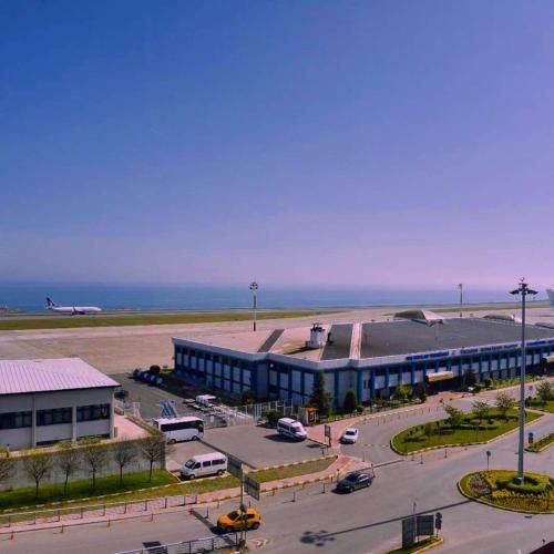 صورة الفندق 3