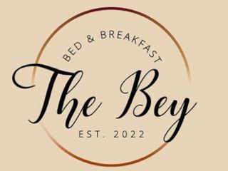 Фото отеля The Bey Bed and Breakfast