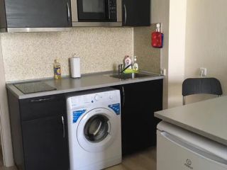 Студия