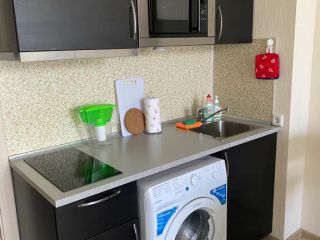 Студия