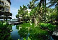 Отзывы Tanjung Rhu Resort, 5 звезд