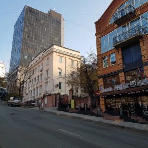 NearBy Hotel