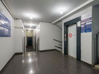 Апартамент