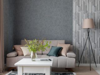 Апартамент