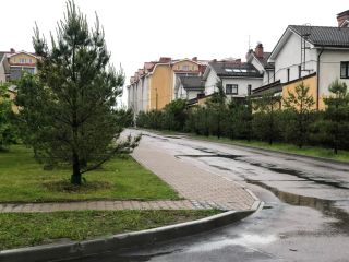 Студия